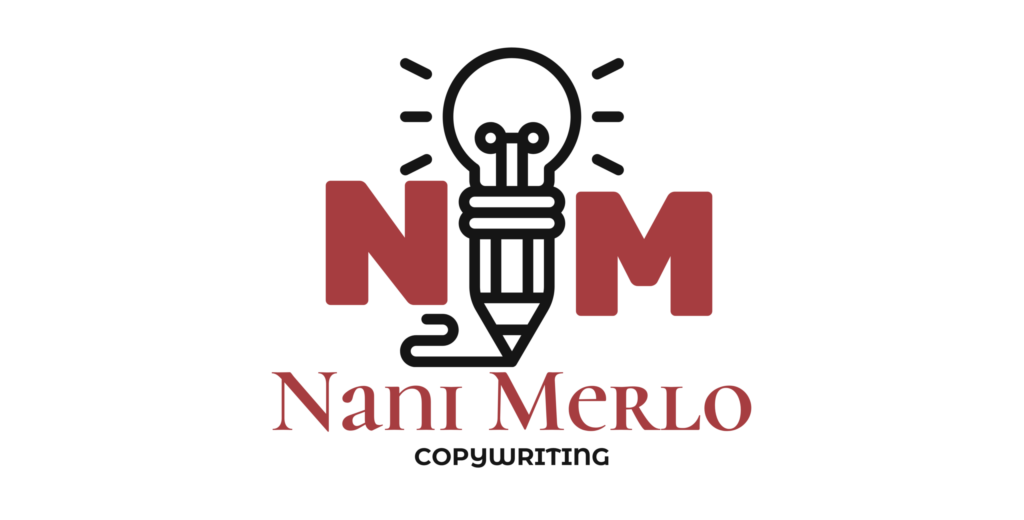 Comienza la aventura